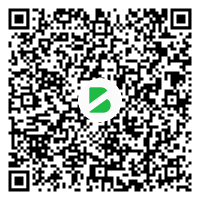 扫码添加微信-早点睡博客