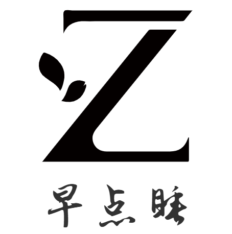 早点睡博客